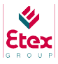 Etex_group_logo