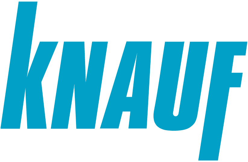 Knauf-Logo_cyan55-OK-A4