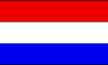 vlag_Luxemb